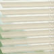 Click Here to Order Free Sample of 8094 Perforation 25mm New Blinds