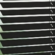 Click Here to Order Free Sample of 8750 Soft Feel 25mm New Blinds
