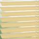Click Here to Order Free Sample of 8751 Pure Sense 25mm New Blinds