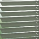 Click Here to Order Free Sample of 8752 Pure Sense 25mm New Blinds