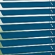Click Here to Order Free Sample of 8753 Pure Sense 25mm New Blinds
