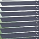 Click Here to Order Free Sample of 8754 Pure Sense 25mm New Blinds