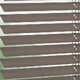 Click Here to Order Free Sample of 8755 Pure Sense 25mm New Blinds