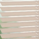 Click Here to Order Free Sample of 8756 Pure Sense 25mm New Blinds