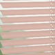 Click Here to Order Free Sample of 8757 Pure Sense 25mm New Blinds
