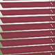 Click Here to Order Free Sample of 8758 Pure Sense 25mm New Blinds