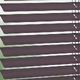 Click Here to Order Free Sample of 8759 Pure Sense 25mm New Blinds