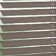 Click Here to Order Free Sample of 8761 Pure Sense 25mm New Blinds