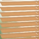 Click Here to Order Free Sample of 8762 Pure Sense 25mm New Blinds