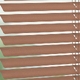 Click Here to Order Free Sample of 8763 Pure Sense 25mm New Blinds