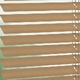 Click Here to Order Free Sample of 8764 Pure Sense 25mm New Blinds