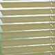 Click Here to Order Free Sample of 8765 Pure Sense 25mm New Blinds