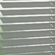 Click Here to Order Free Sample of 9010 Pure Sense 25mm New Blinds
