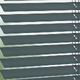 Click Here to Order Free Sample of 9011 Pure Sense 25mm New Blinds