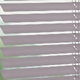 Click Here to Order Free Sample of 9012 Pure Sense 25mm New Blinds