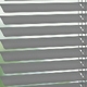 Click Here to Order Free Sample of 9013 Pure Sense 25mm New Blinds