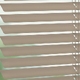 Click Here to Order Free Sample of 9014 Pure Sense 25mm New Blinds