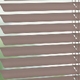 Click Here to Order Free Sample of 9015 Pure Sense 25mm New Blinds