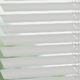 Click Here to Order Free Sample of 9016 Pure Sense 25mm New Blinds