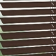 Click Here to Order Free Sample of 9017 Pure Sense 25mm New Blinds