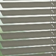 Click Here to Order Free Sample of 9018 Pure Sense 25mm New Blinds