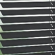 Click Here to Order Free Sample of 9020 Pure Sense 25mm New Blinds