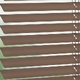 Click Here to Order Free Sample of 9021 Pure Sense 25mm New Blinds