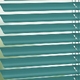Click Here to Order Free Sample of 9108 Uni 25mm New Blinds