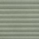 Click Here to Order Free Sample of Batiste Duo Tone 0500 New Blinds
