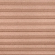 Click Here to Order Free Sample of Batiste Duo Tone 0547 New Blinds