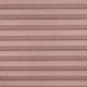 Click Here to Order Free Sample of Batiste Duo Tone 0549 New Blinds