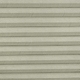Click Here to Order Free Sample of Batiste Duo Tone 7652 New Blinds