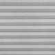 Click Here to Order Free Sample of Batiste Duo Tone 7657 New Blinds