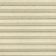 Click Here to Order Free Sample of Batiste Duo Tone 7663 New Blinds