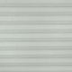 Click Here to Order Free Sample of Batiste Duo Tone 7667 New Blinds