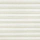 Click Here to Order Free Sample of Batiste Duo Tone 9410 New Blinds