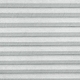 Click Here to Order Free Sample of Batiste Duo Tone 9411 New Blinds