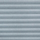 Click Here to Order Free Sample of Batiste Duo Tone 9412 New Blinds
