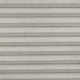 Click Here to Order Free Sample of Batiste Duo Tone 9418 New Blinds