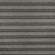 Click Here to Order Free Sample of Batiste Duo Tone 9419 New Blinds
