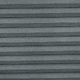 Click Here to Order Free Sample of Batiste Duo Tone 9422 New Blinds