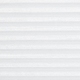 Click Here to Order Free Sample of Batiste Duo Tone 9446 New Blinds