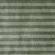 Click Here to Order Free Sample of Batiste Fresco 0526 New Blinds
