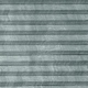 Click Here to Order Free Sample of Batiste Fresco 0532 New Blinds