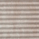 Click Here to Order Free Sample of Batiste Fresco 0538 New Blinds