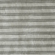 Click Here to Order Free Sample of Batiste Fresco 0544 New Blinds
