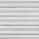Click Here to Order Free Sample of Batiste Full Tone 0546 New Blinds
