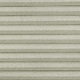 Click Here to Order Free Sample of Batiste Full Tone 7710 New Blinds