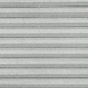 Click Here to Order Free Sample of Batiste Full Tone 7715 New Blinds