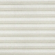 Click Here to Order Free Sample of Batiste Full Tone 9447 New Blinds
